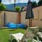 ViBo Guesthouse