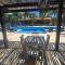Eco Resort Vento Leste