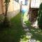 ViBo Guesthouse