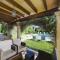Villa in Muro near Can Picafort Beach
