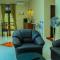 Christima Residence