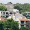 Guest House Davor Tomas