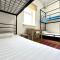 Station Hostel