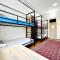Station Hostel