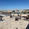 Abuzar
