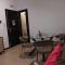 Acitrezza B&B