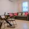 Acitrezza B&B