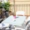 Acitrezza B&B