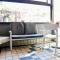 Acitrezza B&B