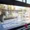 Acitrezza B&B