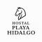 Hostal Playa Hidalgo