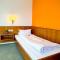 Hotel am Bergl