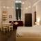 Hotel I Somaschi