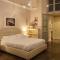 Hotel I Somaschi