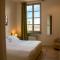 Hotel I Somaschi