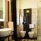 Hotel I Somaschi