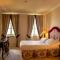 Hotel I Somaschi