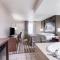 Super 8 by Wyndham Pigeon Forge-Emert St