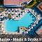 Niriides Hotel