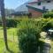 Casa Lidia