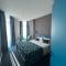 Pano Hotel