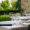 Hotel I Somaschi