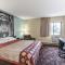 Super 8 by Wyndham Luverne