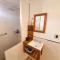 Terra Apart Hotel
