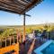 Le Petit Karoo Ranch
