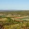 Le Petit Karoo Ranch