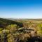 Le Petit Karoo Ranch