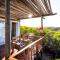 Le Petit Karoo Ranch