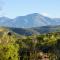 Le Petit Karoo Ranch
