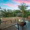 Luxurious Brand New Villa With 5 Br- 5 Bt In Sosua