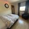 No 52 - Apartment with Lounge and Dining Area - No kitchen