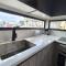 Panoramic Terrace ESSENCE Luxury Suite in Carolina Park