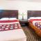 Super 8 by Wyndham Calgary/Airport Super 8 by Wyndham Calgary/Airport