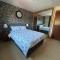 No 52 - Apartment with Lounge and Dining Area - No kitchen