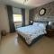 No 52 - Apartment with Lounge and Dining Area - No kitchen