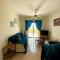STAY Lemon Marie Apartment