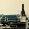 STAY Lemon Marie Apartment