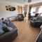 No 52 - Apartment with Lounge and Dining Area - No kitchen