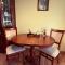 Guest House Vergie, Fully Private