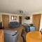 No 52 - Apartment with Lounge and Dining Area - No kitchen