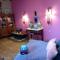 Comme chez vous "pour 4 personnes"