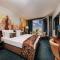Plaza Prague - Czech Leading Hotels