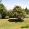 Luxury VILLA CAMÉLIA. Mountains, golf, horses, levada walks.