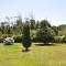 Luxury VILLA CAMÉLIA. Mountains, golf, horses, levada walks.
