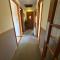 No 52 - Apartment with Lounge and Dining Area - No kitchen