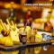 Grand Palace Brno - Small Luxury Hotels of the World